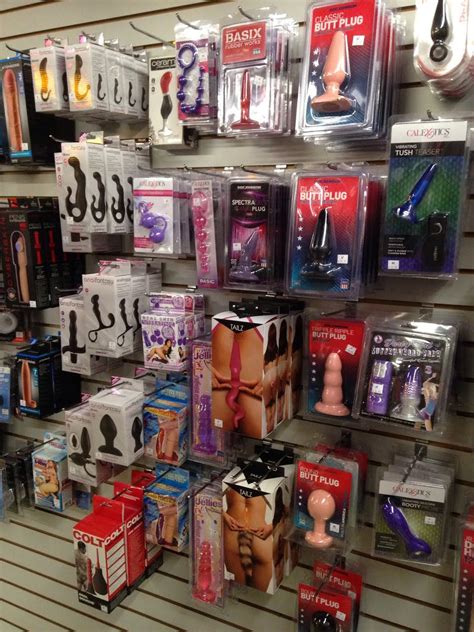 sex toyland|Shop Quality Sex Toys Online